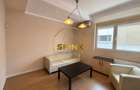 Apartament 6 camere | Calea Victoriei - 6