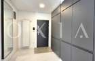 AX1113 Dumbravita-Ikea, Mobilat&Utilat, Doua Bai