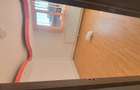 De inchiriat apartament 4 cere sos fundeni 120 mp