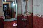 Apartament 4 camere str.Primaverii etaj 2 - 2