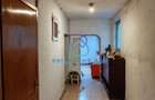 Colentina, str. Silvia, casa Parter + Pod, sup. ~ 180mp, teren 94mp