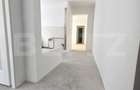 Apartament de vanzare, cu 3 camere, 65 mp, zona Blocuri, Campia Turzii - 3