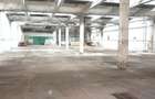 Parc Industrial, 84000 mp, Pucioasa - 7
