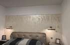 Apartament de inchiriat sector 4 - 4
