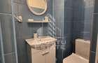 Apartament cu 3 camere de vanzare, 2 bai, zona Soarelui, Timisoara - 5
