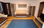 inchiriez apartament