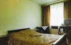 Apartament 3 camere, str Pacii - 8