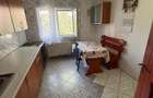 Apartament 3 camere Decomandat 2 bai Berceni - 6