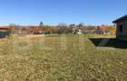 Teren de vanzare in judetul Brasov 1.481 mp, utilitati, privelist - 7