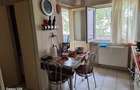Apartament de vanzare - 10