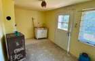 Casa rustica cu teren de 935 mp, front stradal mare Mintiu Gherlii - 4