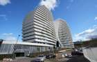 Penthouse Triplex I WINGS I Direct de la Dezvoltator I