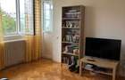 Apartament 3 camere de vanzare vizavi de AFI Cotroceni | Metrou Orizont | Sector 6 - 8