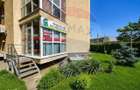 Apartament Bloc Nou Parter cu 3 camere de vanzare - Stefan cel Mare - 2