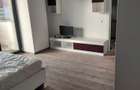 garsoniera inchiriere - 1