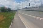 Prelungirea Ghencea, Pasaj Domnesti. M3 Zona Mixta, 5900mp