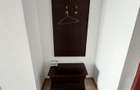 Apartament cu 3 camere - 3