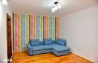 Apartament modern 3 camere 75 mpu UltraCentral - 6