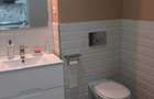 Apartament de inchiriat - 2