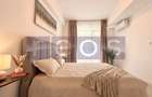 Vanzare 2Camere | Rond Omv | 56Mp | Parter | Mobilat-Utilat Lux Parcar - 4