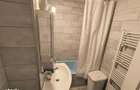 Ap. 2 camere, Tudor, Armoniei
