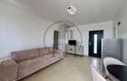 Casa/Vila de vanzare Techirghiol, Constanta