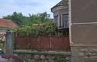 Casă cu Teren 500 Mp în Săcel - 3