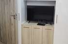 Apartament 2 camere | 55 mp | Bloc Nou 2024 | Politehnica - Grozavesti | A doua inchiriere - 6