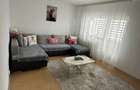 Apartament de vanzare - 5