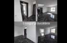 Casa de vanzare, Judetul Arad comuna Frumuseni - 4