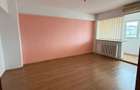 3 Camere Dorobanti / Stefan cel Mare / Radu Beller - 13