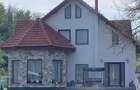 Vand in Jud Olt,Colone?ti casa ?i teren - 6