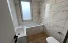 Mamaia Nord!!- Apartament 3 camere 105mp, mobilat-utilat-156.000euro - 15