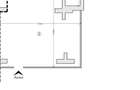Spatiu comercial Gara - 2