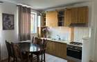 Inchiriez apartament 2 cam central - 2