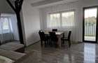 Inchiriez apartament 2 camere