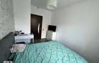 Apartament de 2 camere | 45mp | Balcon | Parcare | Florilor/Floresti