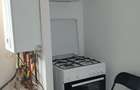 Apartament 3 camere bv TImisoara, Plaza Mall, Romancierilor Dr Taberei - 6