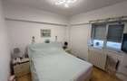 Apartament 3 camere zona ICIL - 8
