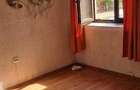 Vand casa cu teren de 2000 mp, Oras. Gaesti, Jud. Dambovita