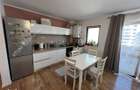 Apartament 2 camere balcon parcare zona Doamna Stanca Selimbar - 5