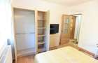Apartament 2 camere renovat - 3