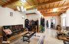 Casa 3 camere langa Oradea-Osorhei , 700 mp teren 12 km de ora?
