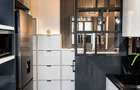 Apartament 2 camere zona Dambovita - 1