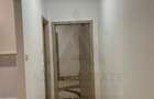 Apartament 2 camere 40 mp utili etajul 1 Zona Cedonia - 3