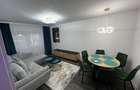 Apartament 3 camere 67mp - 2
