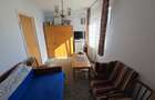 Apartament 2 camere de inchiriat Banat, Pitesti - 6