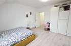 CASA 5 CAMERE 196 MP TEREN 225 MP DAMBUL ROTUND - 9