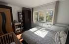 Apartament 2 camere modificat in 3 - Rogerius - 14