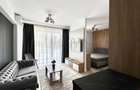 REA1026476 Studio premium Atrium Plaza Sisesti - 5